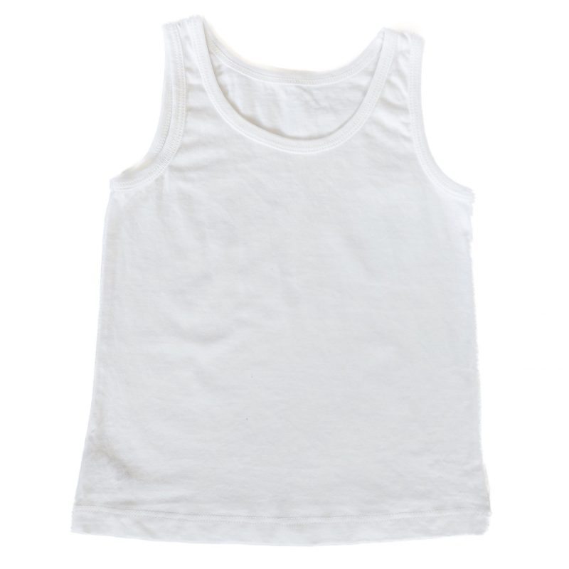 Sous vêtements - 2/3 ans