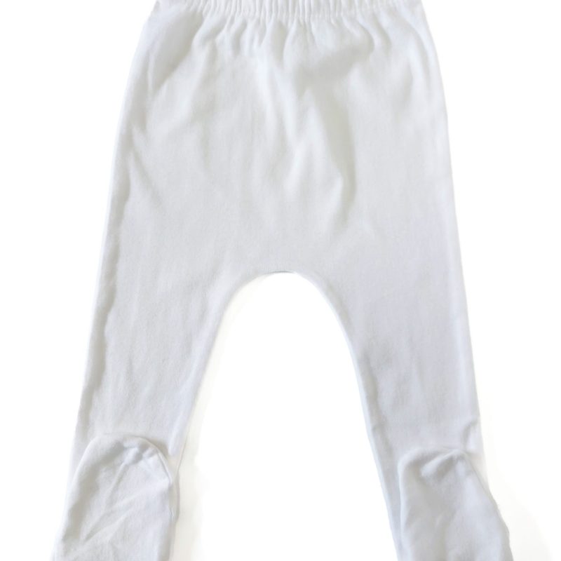 Pantalon -  6/12 mois