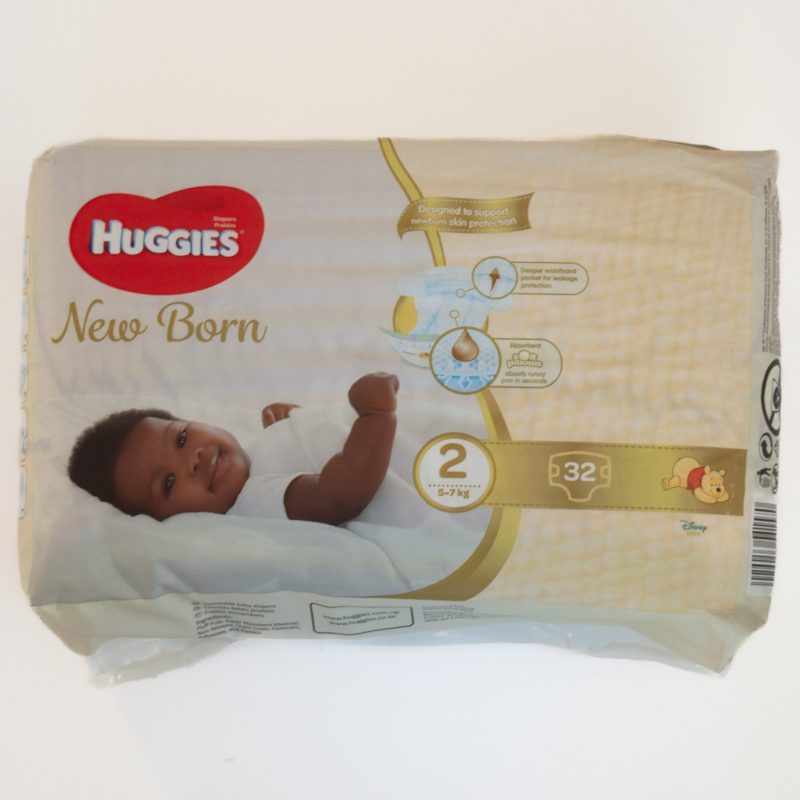 Couche Nb/2