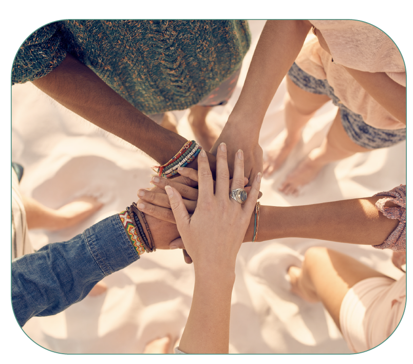 Peekaboo - article de seconde main pour enfants
