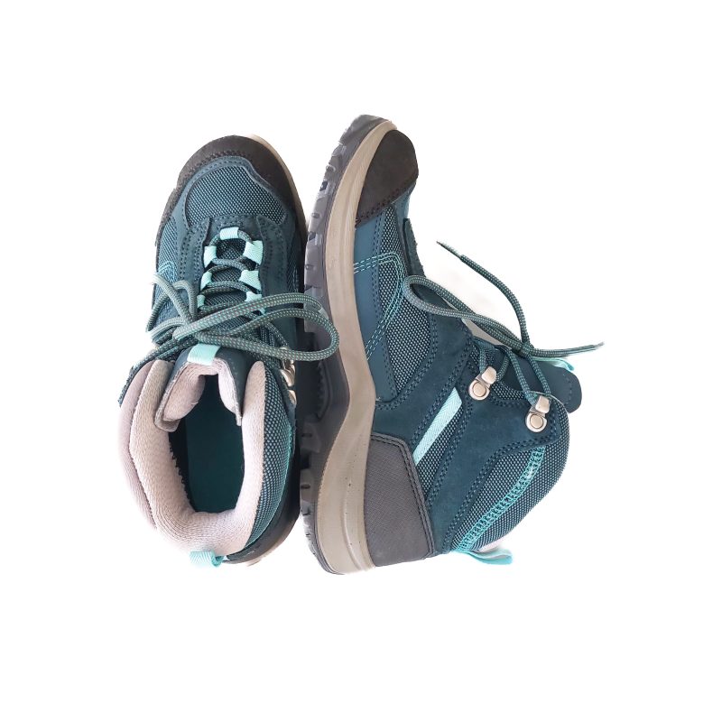 Chaussures de sport -  P.36.5