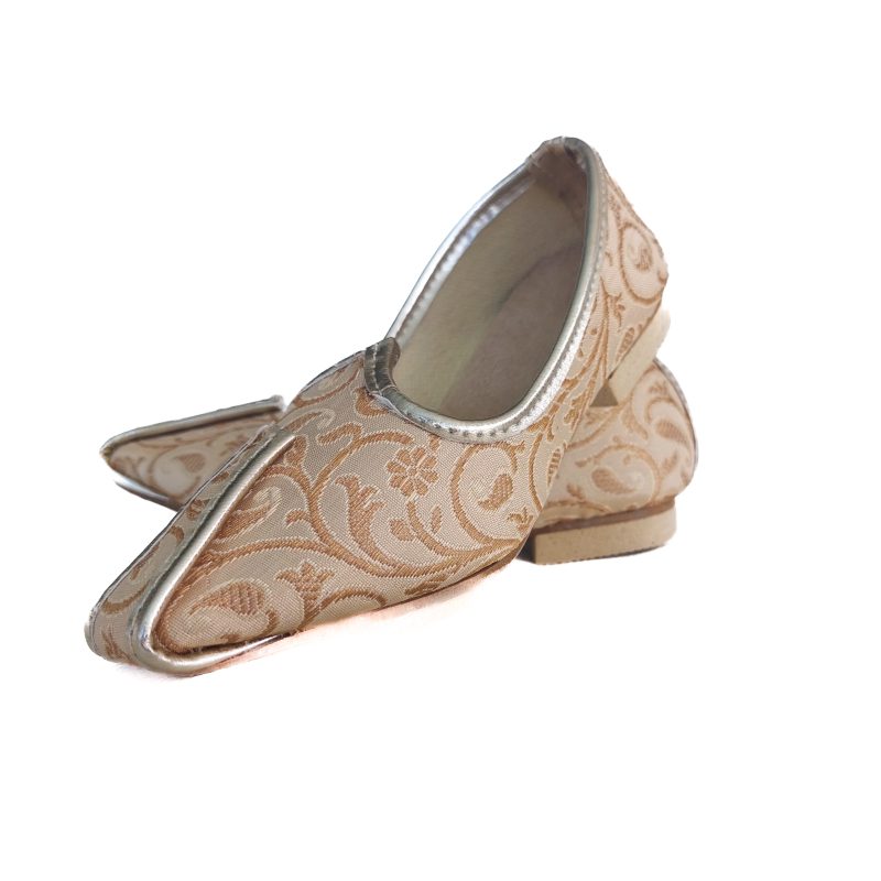 Chaussures p. 29