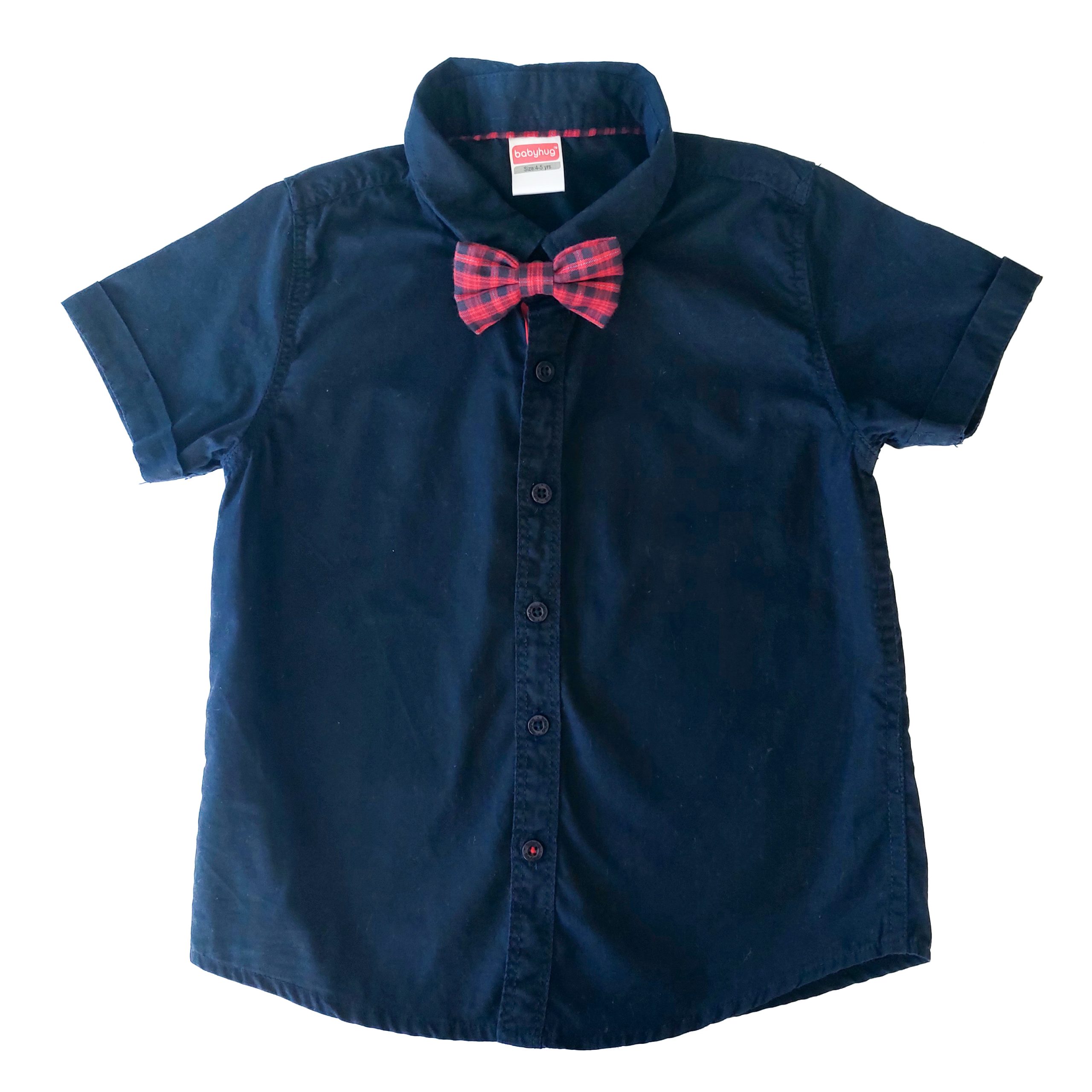 ENSEMBLE COMPLET Ensemble Tenue De Noël Pour Bébé Garçon, Chapeau Chemise Pour Enfants Pantalon Gilet Velours Vert Luxe Séance Photo De Noël Tenue De Vacances Costume Costume - France